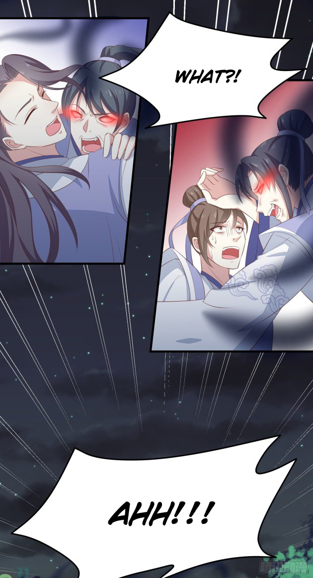 Pupillary Master Chapter 139 - HolyManga.Net