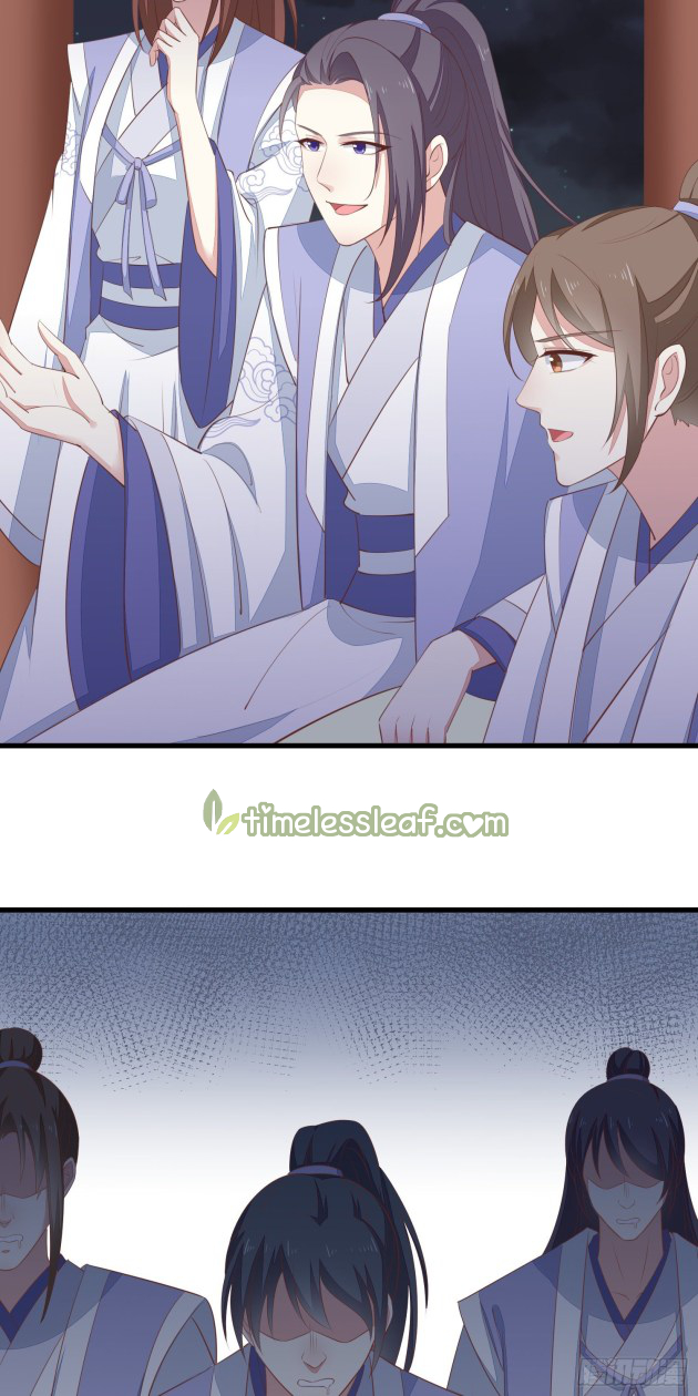 Pupillary Master Chapter 139 - HolyManga.Net