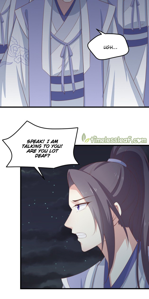 Pupillary Master Chapter 139 - HolyManga.Net