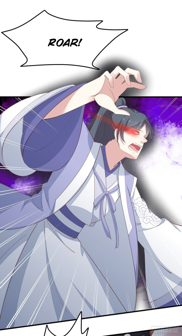 Pupillary Master Chapter 139 - HolyManga.Net