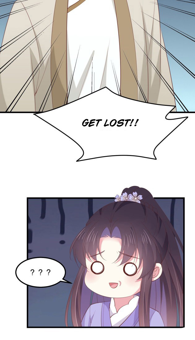 Pupillary Master Chapter 142.5 - HolyManga.Net