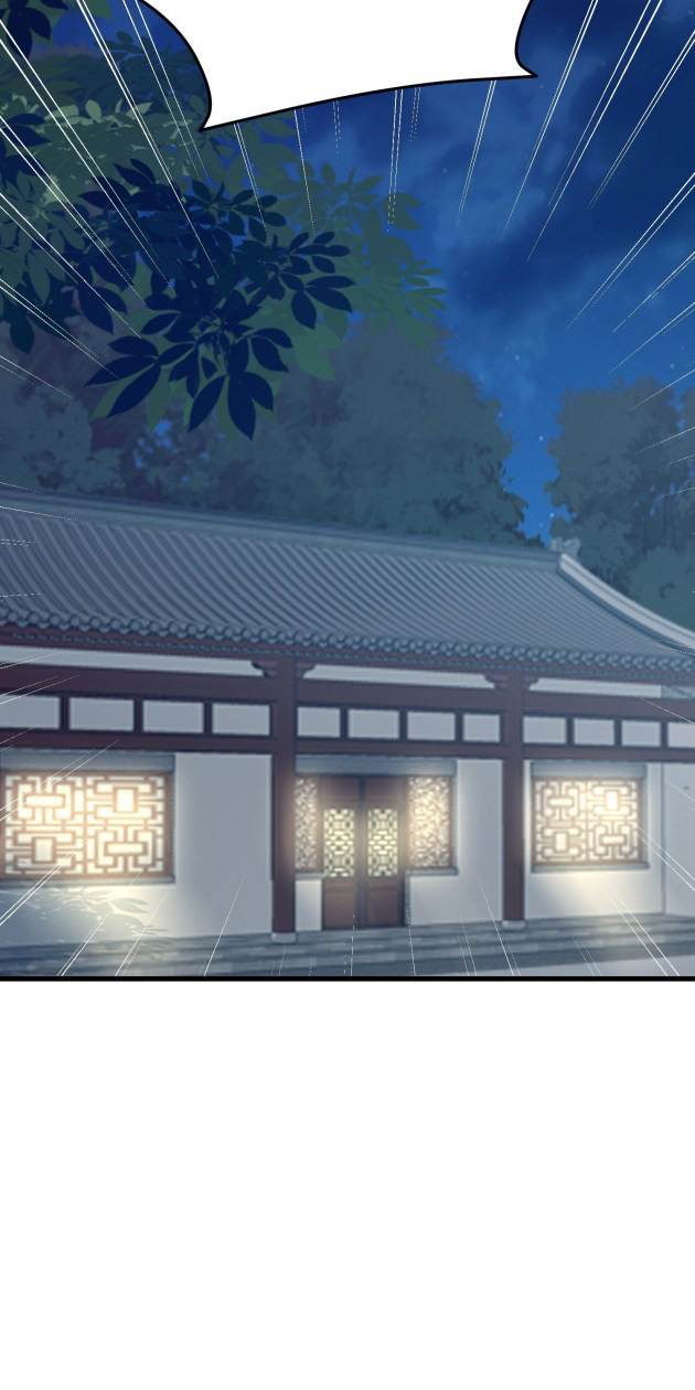 Pupillary Master Chapter 142.5 - HolyManga.Net