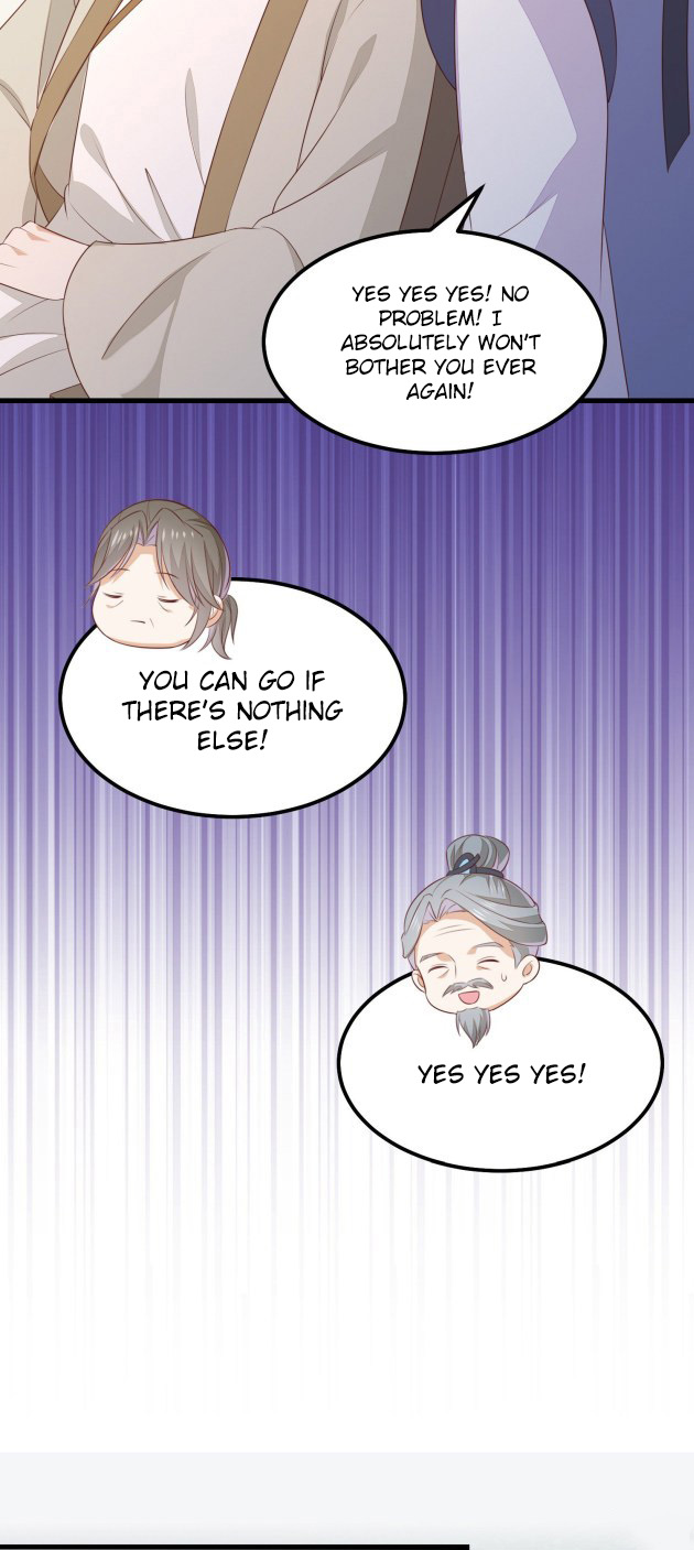Pupillary Master Chapter 142 - HolyManga.Net