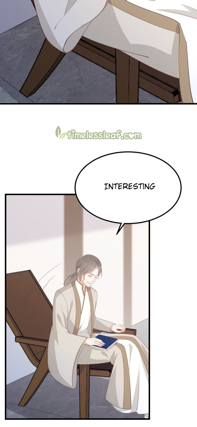 Pupillary Master Chapter 142 - HolyManga.Net
