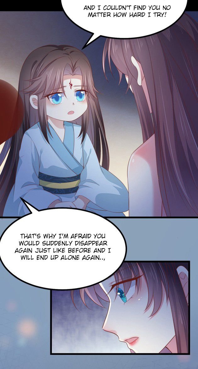 Pupillary Master Chapter 144.2 - HolyManga.Net