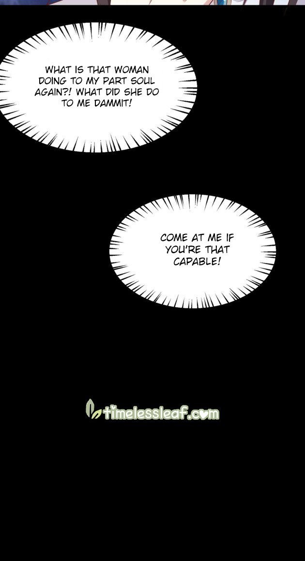 Pupillary Master Chapter 144.2 - HolyManga.Net