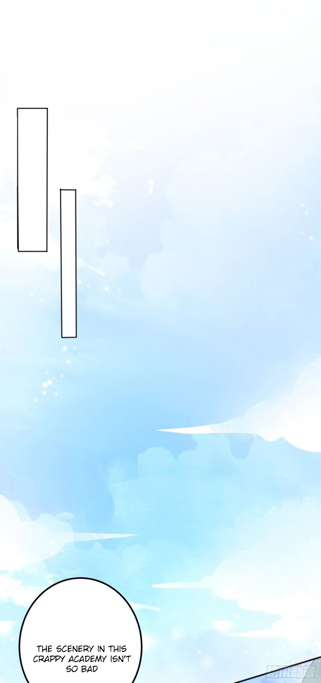 Pupillary Master Chapter 145 - HolyManga.Net