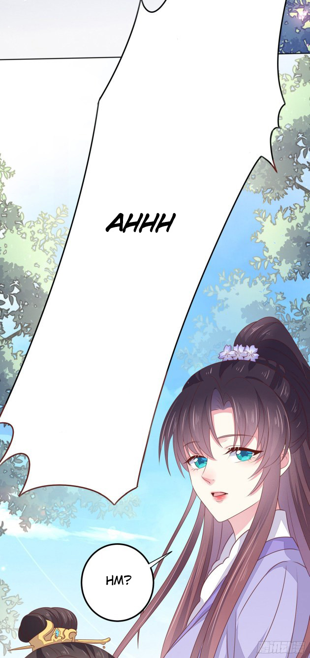 Pupillary Master Chapter 145 - HolyManga.Net