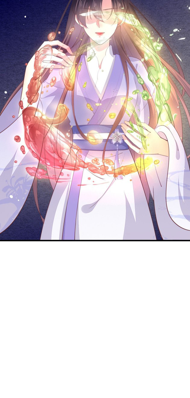 Pupillary Master Chapter 146.5 - HolyManga.Net