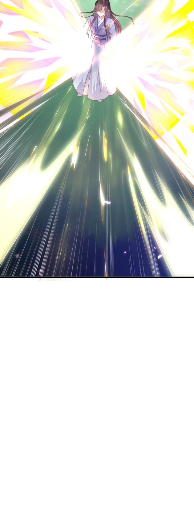Pupillary Master Chapter 146.5 - HolyManga.Net