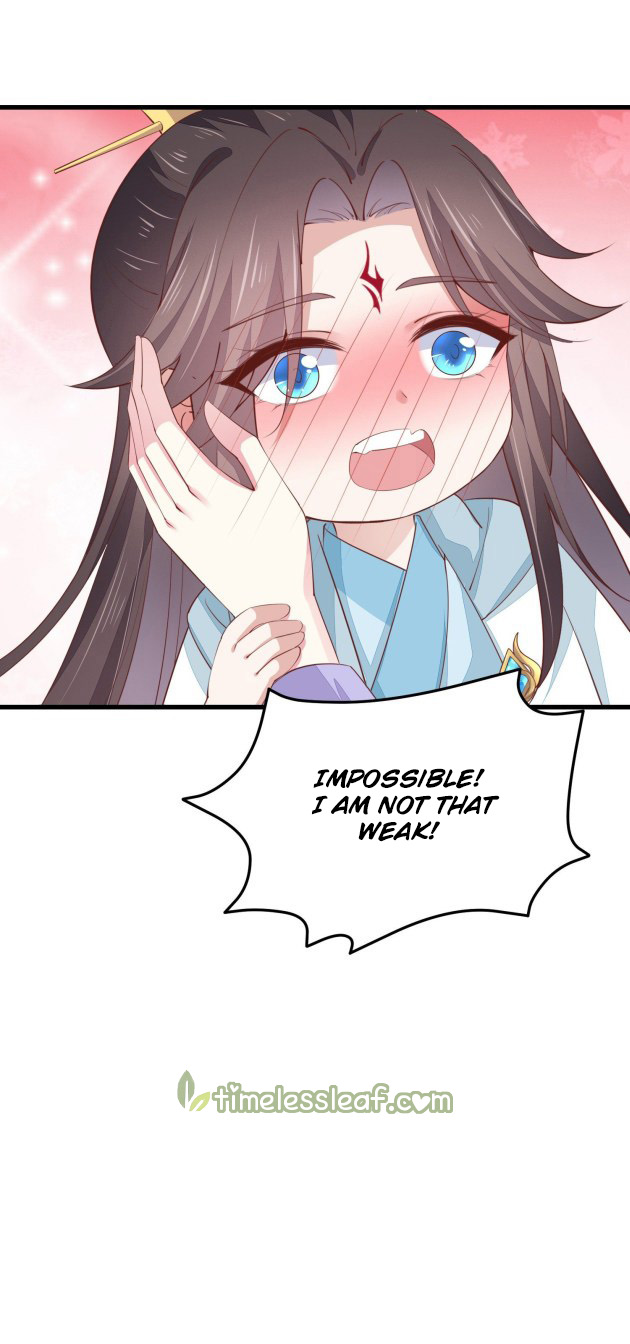 Pupillary Master Chapter 146 - HolyManga.Net