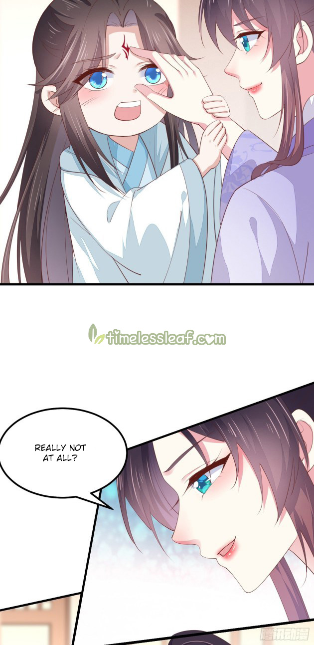 Pupillary Master Chapter 146 - HolyManga.Net