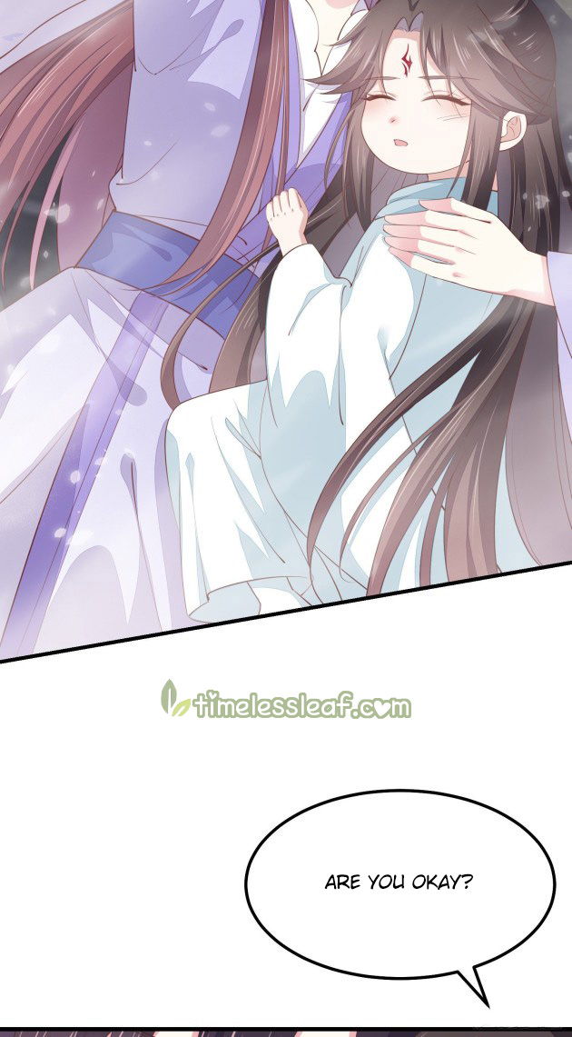 Pupillary Master Chapter 146 - HolyManga.Net