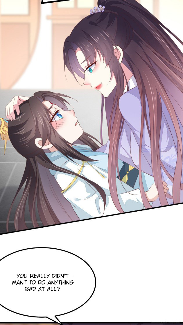 Pupillary Master Chapter 146 - HolyManga.Net
