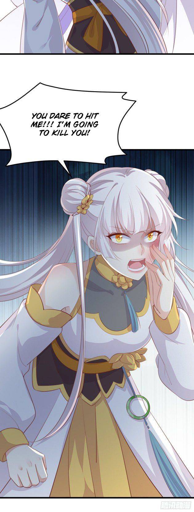 Pupillary Master Chapter 147.2 - HolyManga.Net