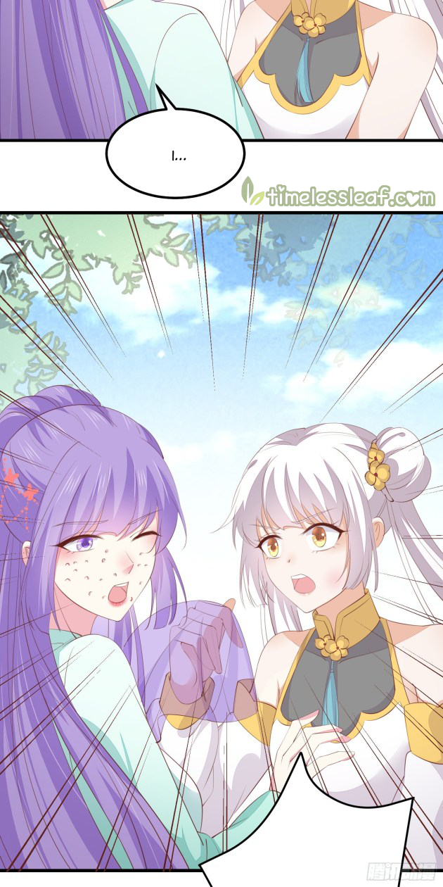 Pupillary Master Chapter 148.5 - HolyManga.Net