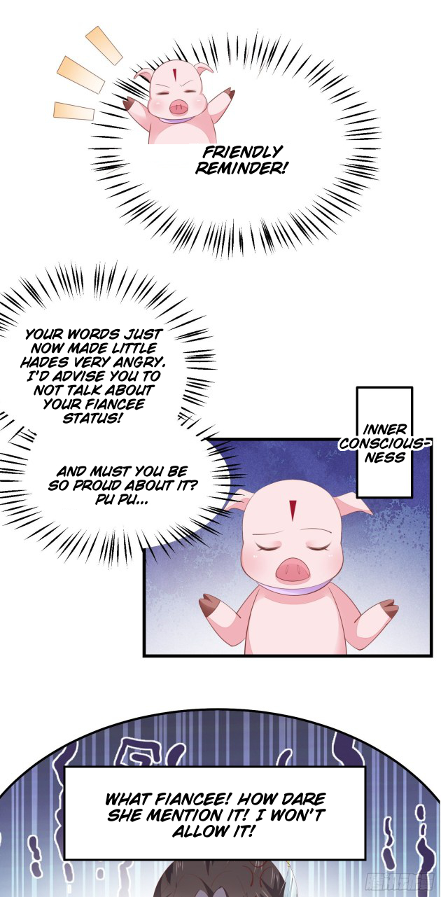 Pupillary Master Chapter 148 - HolyManga.Net