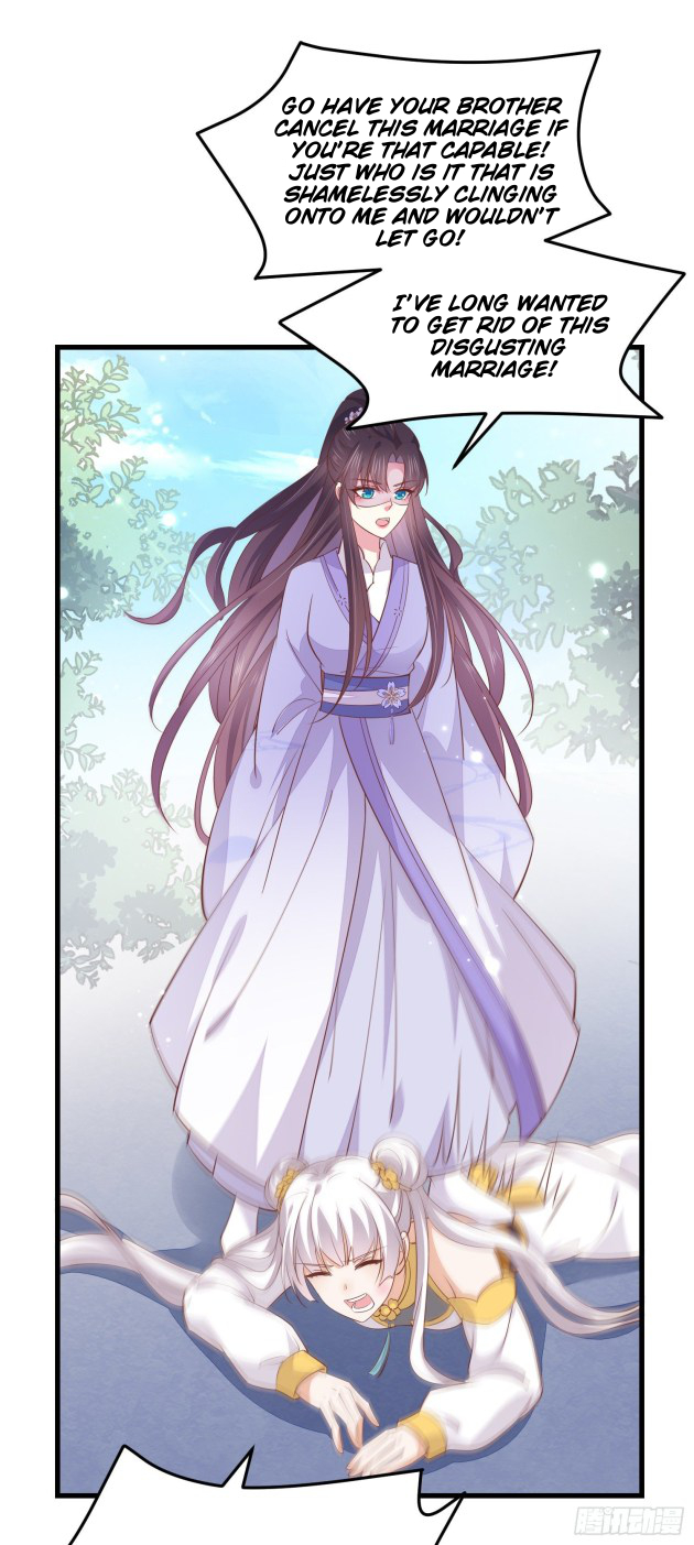 Pupillary Master Chapter 148 - HolyManga.Net