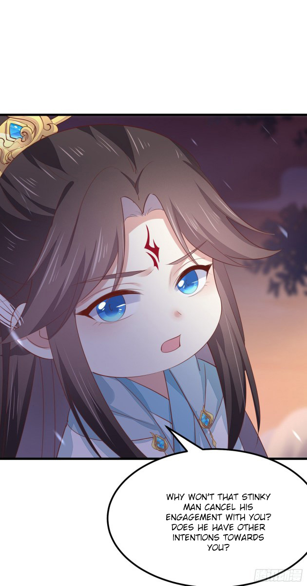 Pupillary Master Chapter 149.5 - HolyManga.Net