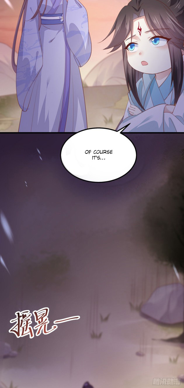 Pupillary Master Chapter 149.5 - HolyManga.Net
