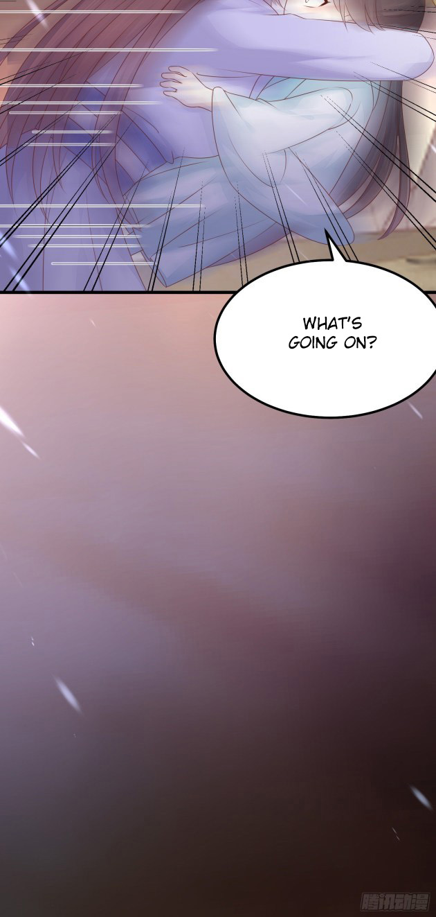 Pupillary Master Chapter 149.5 - HolyManga.Net