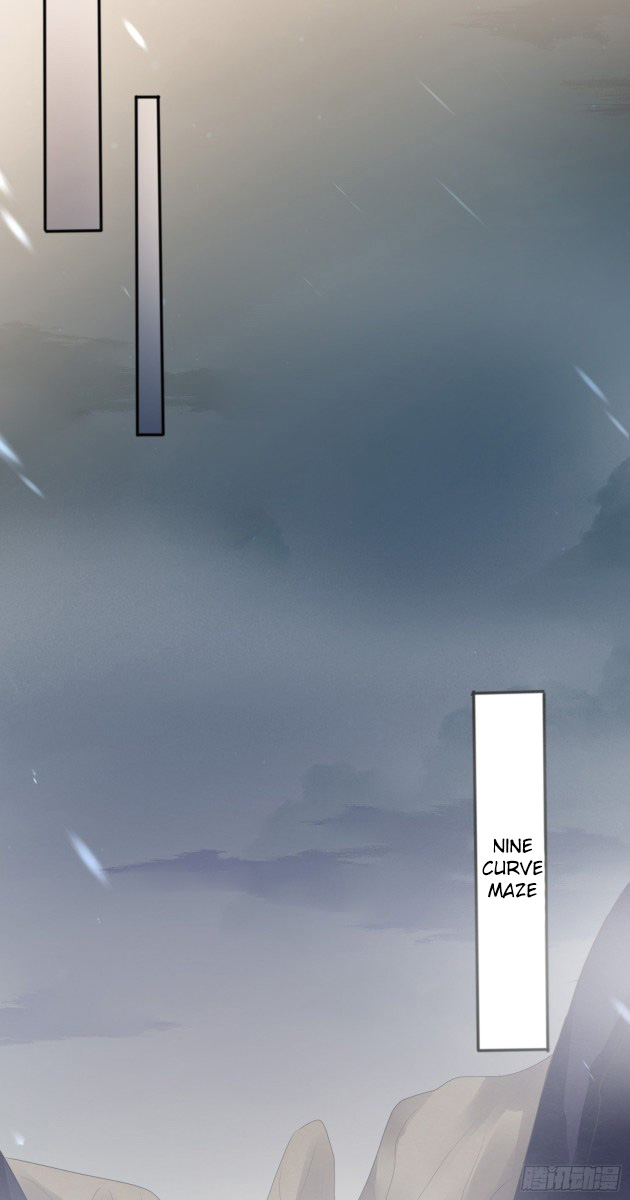 Pupillary Master Chapter 150.5 - HolyManga.Net
