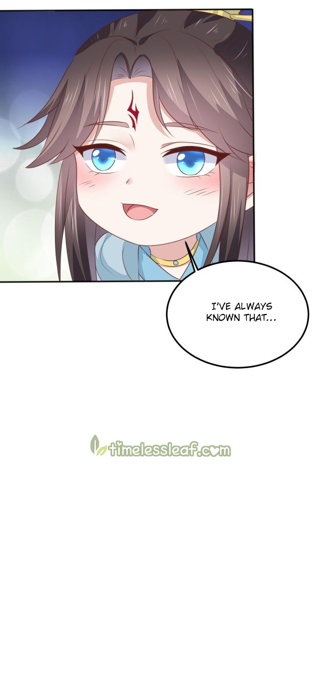 Pupillary Master Chapter 150.5 - HolyManga.Net