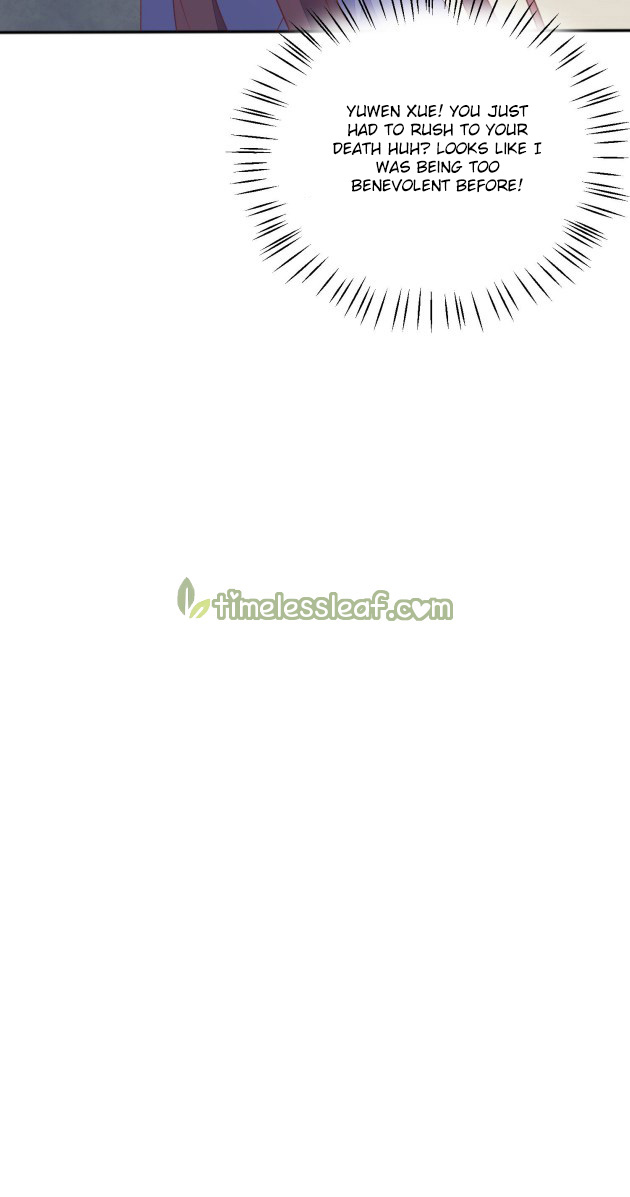 Pupillary Master Chapter 150.5 - HolyManga.Net