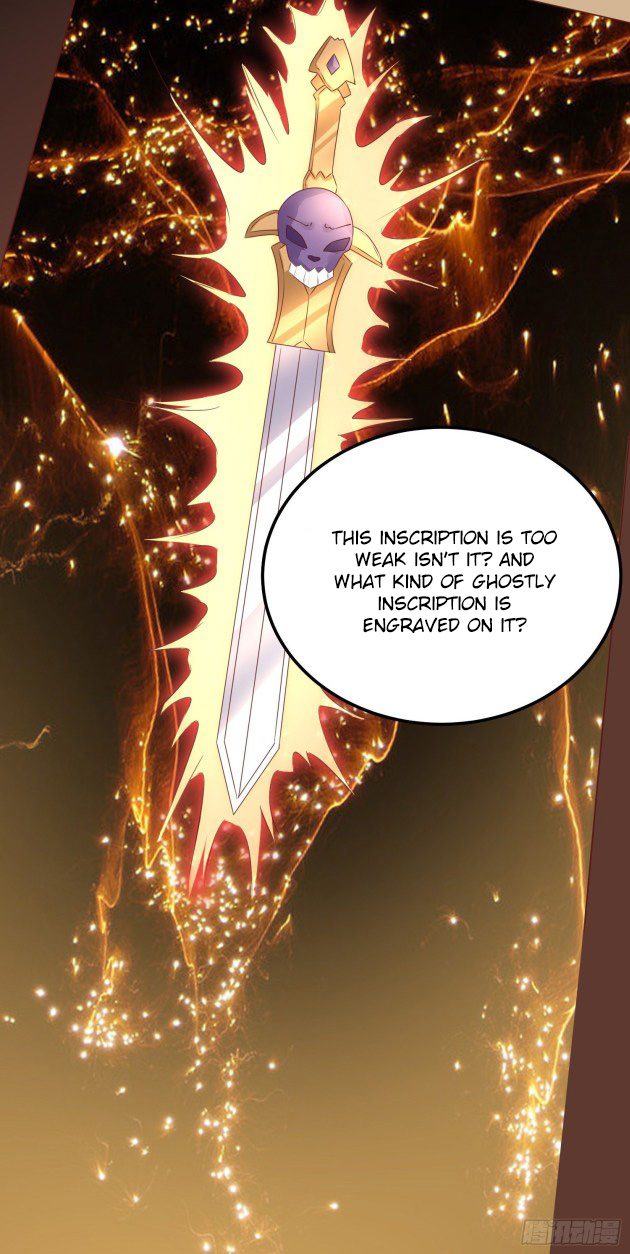 Pupillary Master Chapter 150 - HolyManga.Net