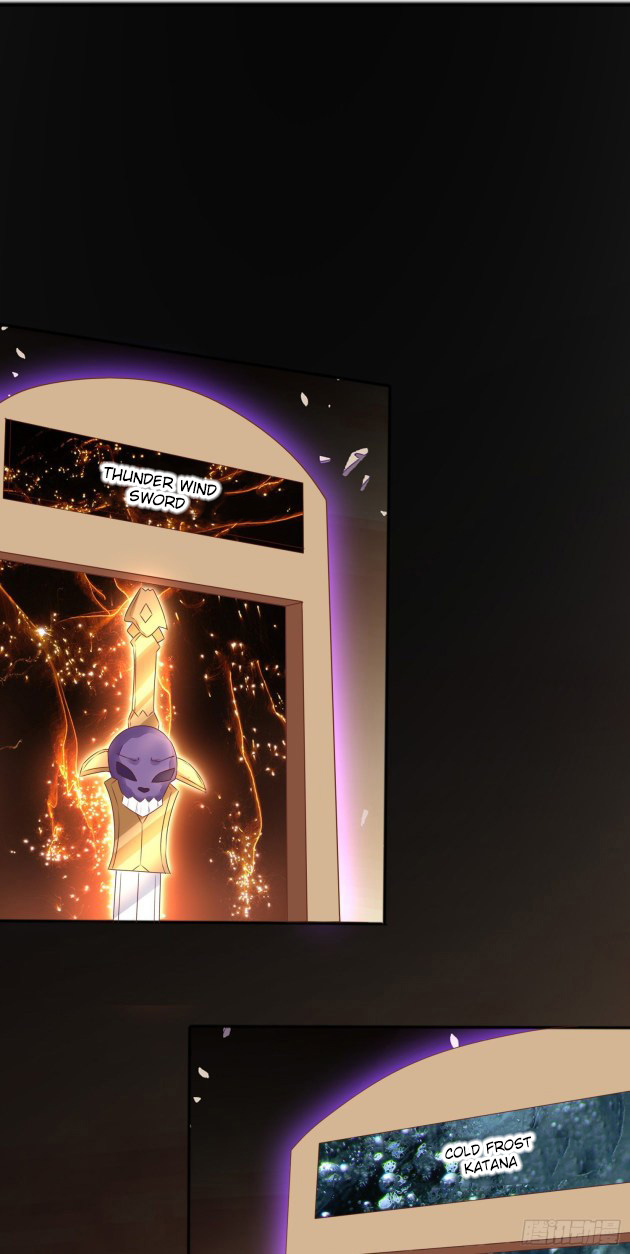 Pupillary Master Chapter 150 - HolyManga.Net