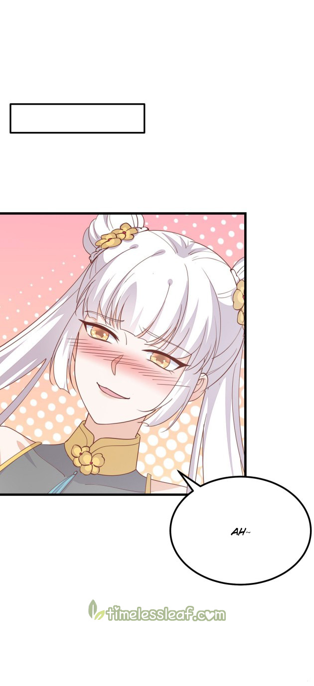 Pupillary Master Chapter 151.5 - HolyManga.Net