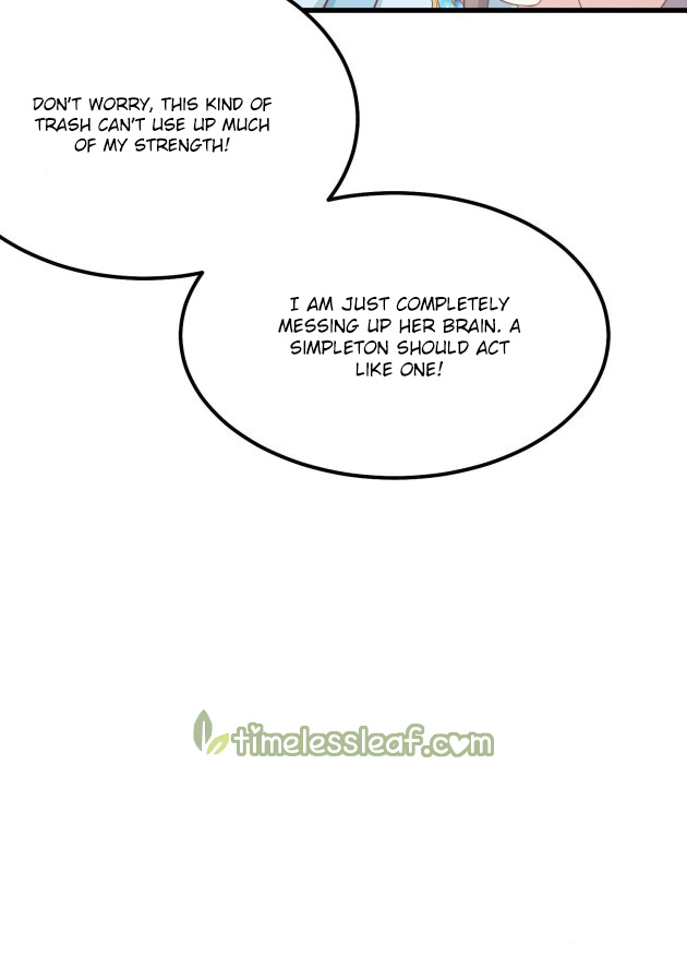 Pupillary Master Chapter 151.5 - HolyManga.Net