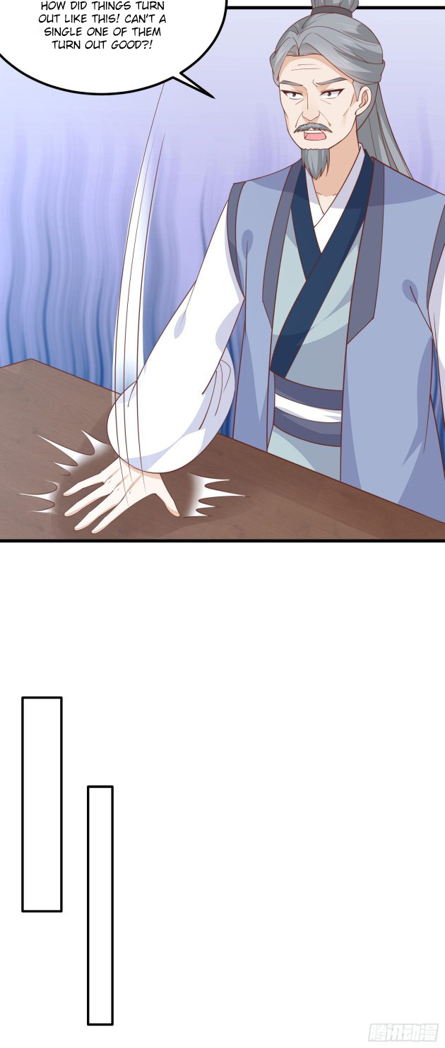 Pupillary Master Chapter 151 - HolyManga.Net