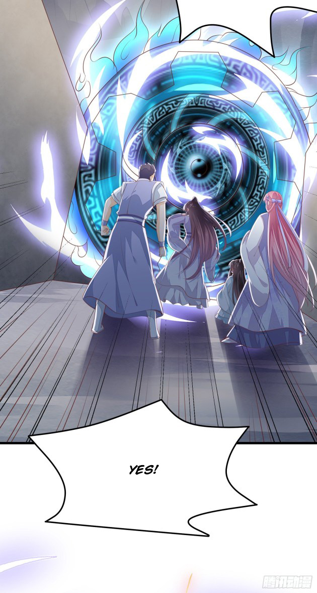 Pupillary Master Chapter 152.5 - HolyManga.Net