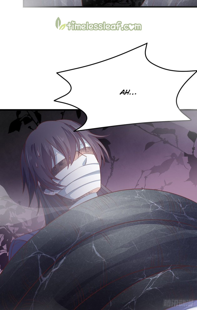 Pupillary Master Chapter 152.5 - HolyManga.Net