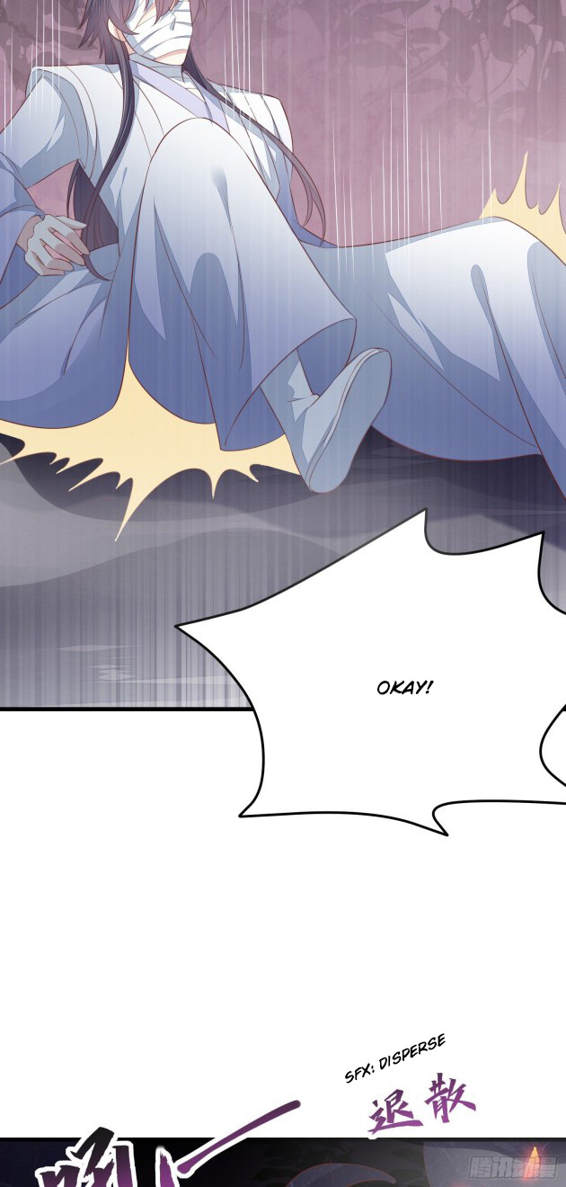 Pupillary Master Chapter 152.5 - HolyManga.Net