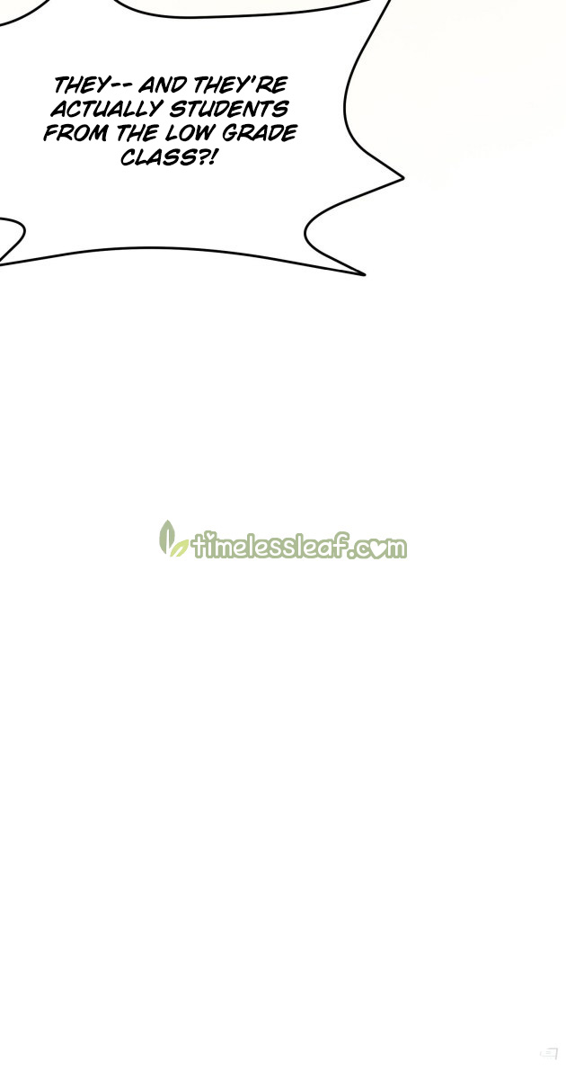 Pupillary Master Chapter 153.5 - HolyManga.Net