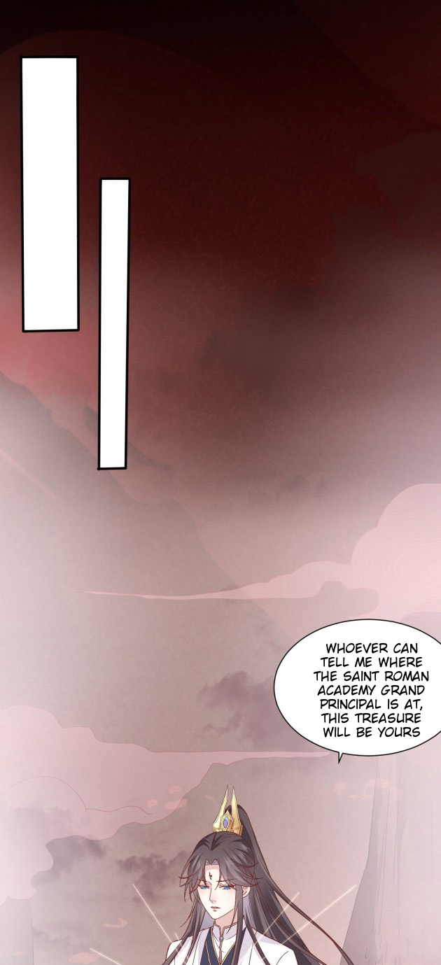 Pupillary Master Chapter 154.5 - HolyManga.Net