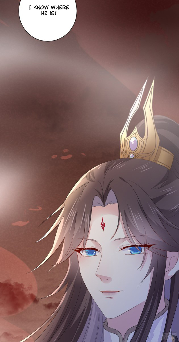 Pupillary Master Chapter 154.5 - HolyManga.Net