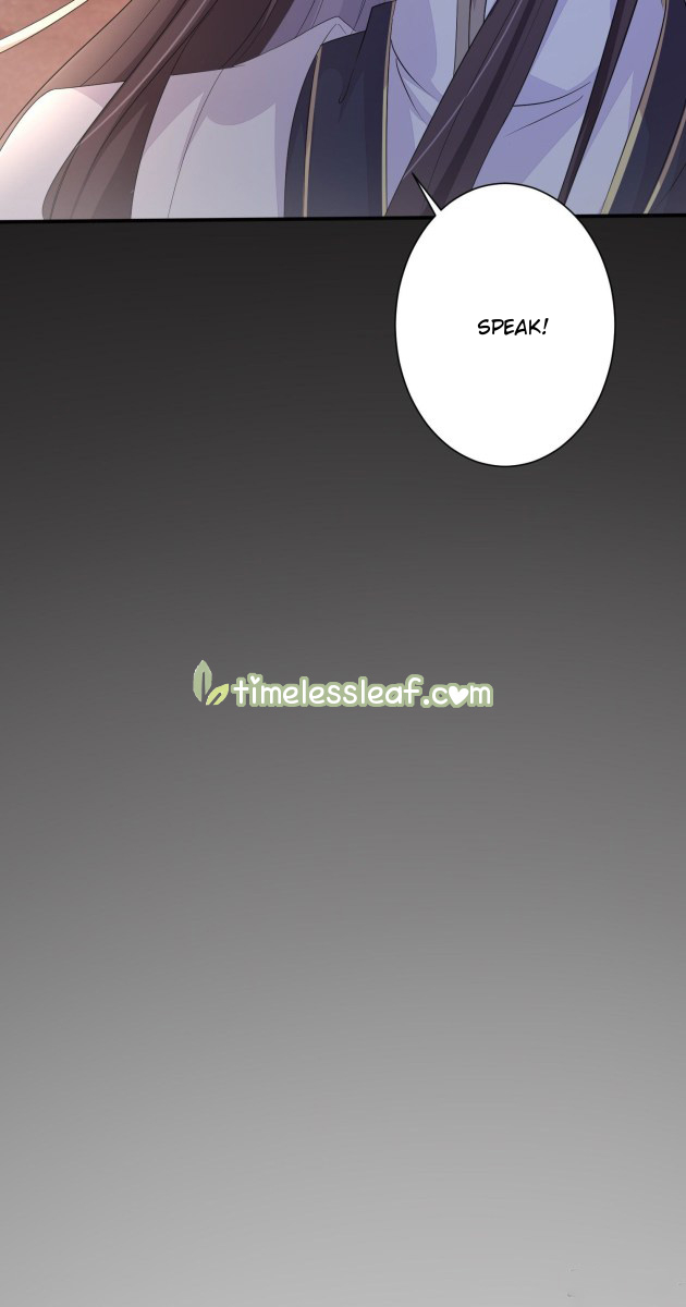 Pupillary Master Chapter 154.5 - HolyManga.Net