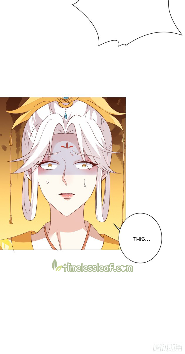 Pupillary Master Chapter 154 - HolyManga.Net