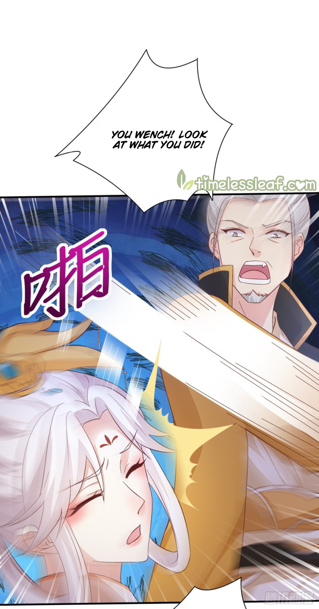 Pupillary Master Chapter 154 - HolyManga.Net