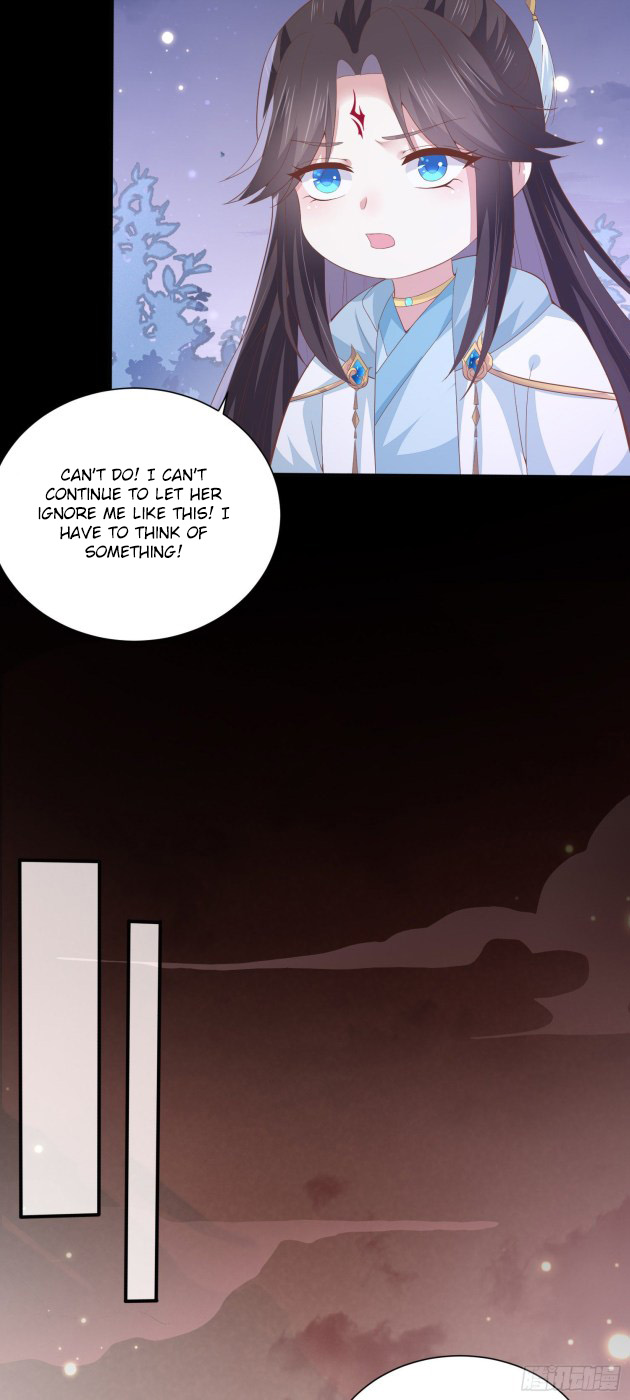 Pupillary Master Chapter 155.5 - HolyManga.Net