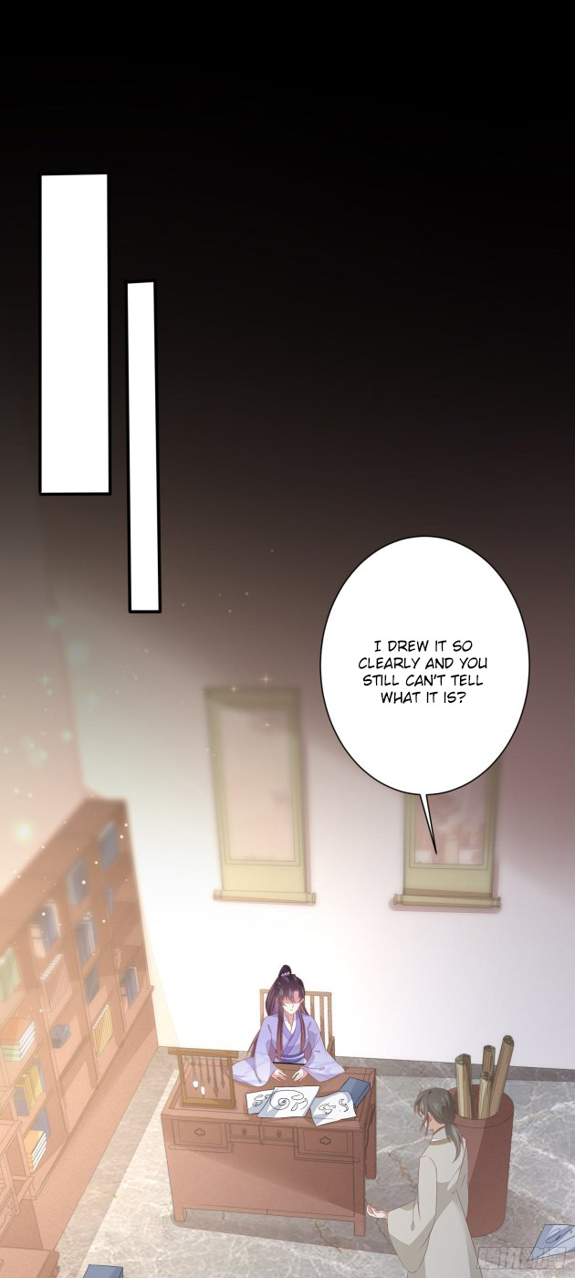 Pupillary Master Chapter 155 - HolyManga.Net