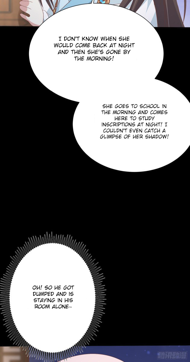 Pupillary Master Chapter 155 - HolyManga.Net
