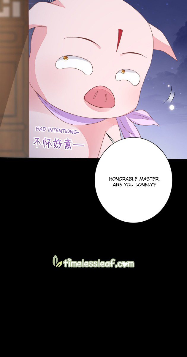 Pupillary Master Chapter 155 - HolyManga.Net