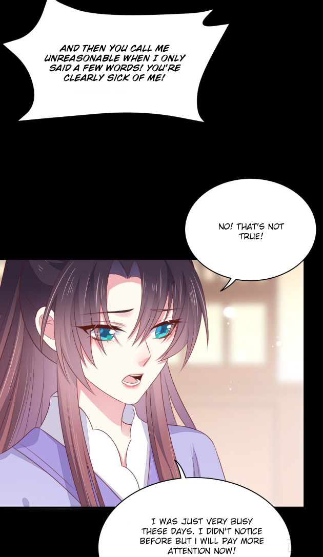 Pupillary Master Chapter 156.2 - HolyManga.Net