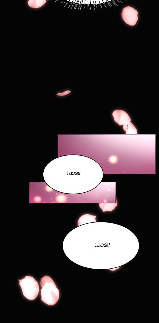 Pupillary Master Chapter 156.2 - HolyManga.Net