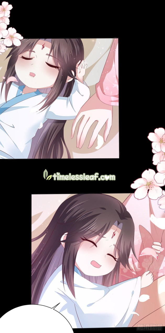 Pupillary Master Chapter 157.5 - HolyManga.Net