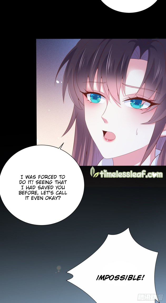 Pupillary Master Chapter 157 - HolyManga.Net